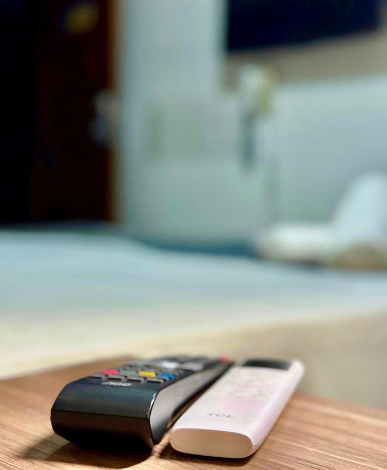 Hotel Pousada Alagoana Maceió Zewnętrze zdjęcie