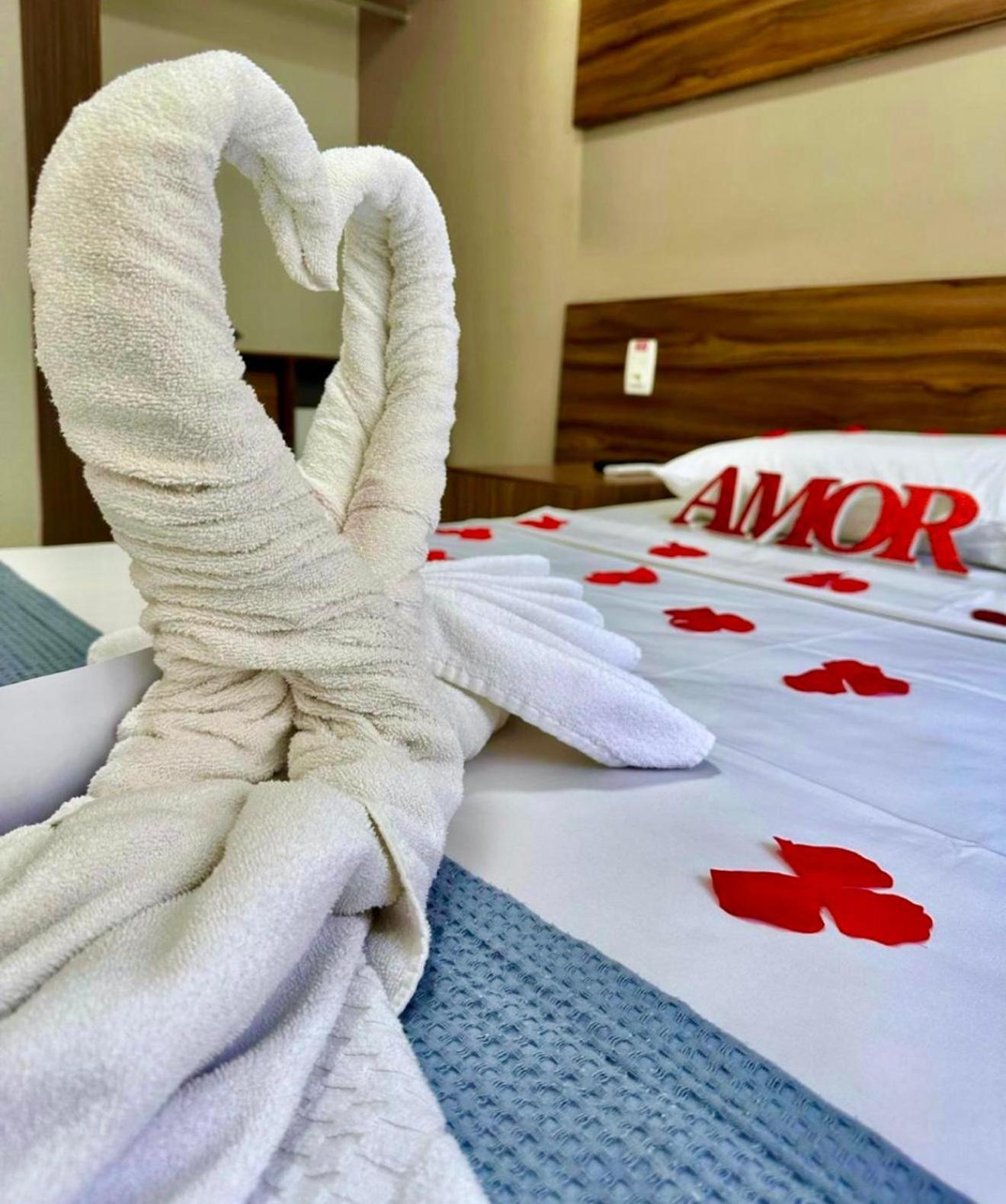 Hotel Pousada Alagoana Maceió Zewnętrze zdjęcie